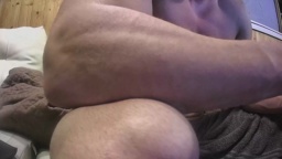 Pizza_Biceps  22-10-2020